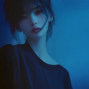 美国第一黄冈网
