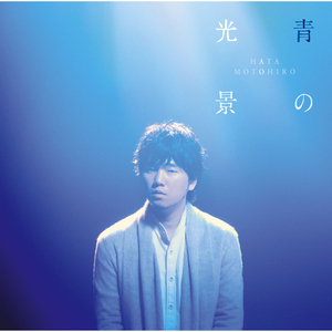 美国第一黄冈网
