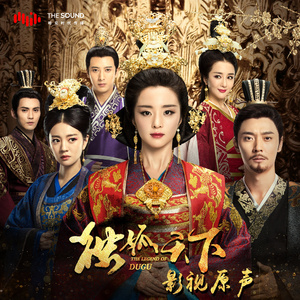 美国第一黄冈网
