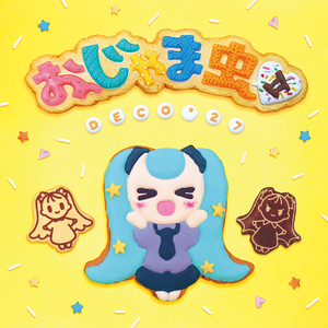 美国第一黄冈网
