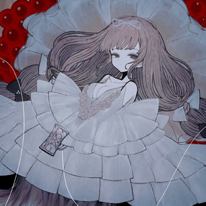 美国第一黄冈网
