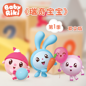 美国第一黄冈网
