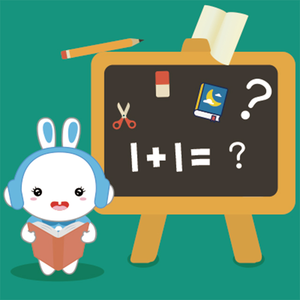 美国第一黄冈网
