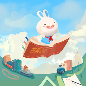 美国第一黄冈网
