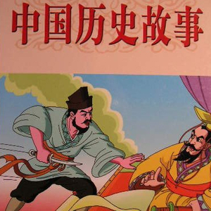 美国第一黄冈网
