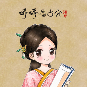 美国第一黄冈网
