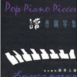 美国第一黄冈网
