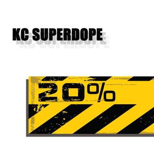 美国第一黄冈网
