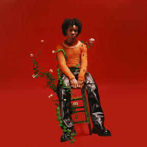 美国第一黄冈网
