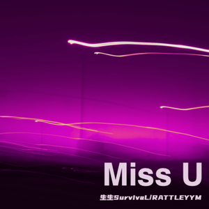 美国第一黄冈网
