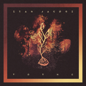 美国第一黄冈网
