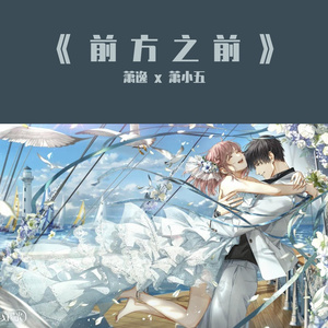 美国第一黄冈网
