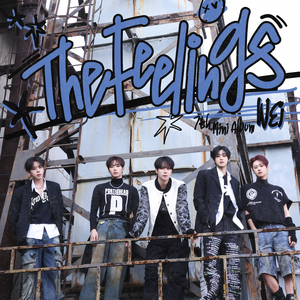 美国第一黄冈网
