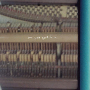 美国第一黄冈网
