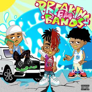 美国第一黄冈网
