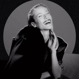 美国第一黄冈网
