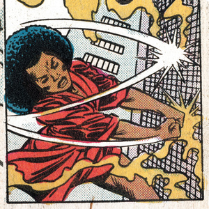 美国第一黄冈网
