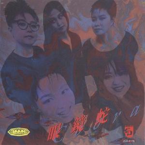 美国第一黄冈网
