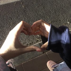 美国第一黄冈网
