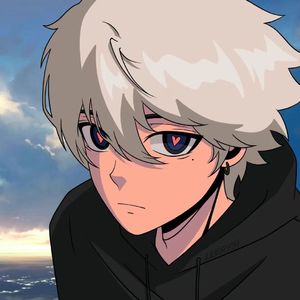 美国第一黄冈网
