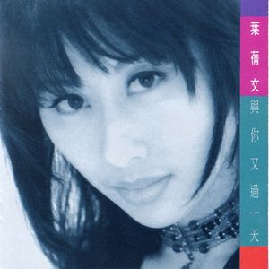 美国第一黄冈网
