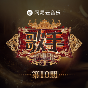 美国第一黄冈网
