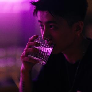 美国第一黄冈网
