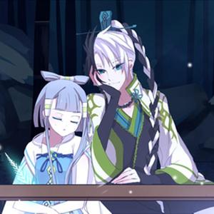 美国第一黄冈网
