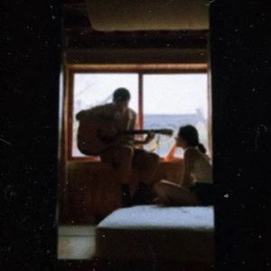 美国第一黄冈网
