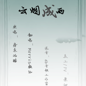 美国第一黄冈网
