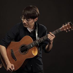 美国第一黄冈网
