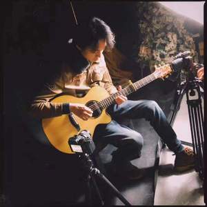 美国第一黄冈网
