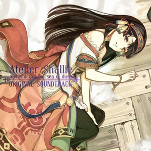 美国第一黄冈网
