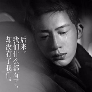 美国第一黄冈网
