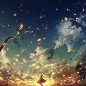 美国第一黄冈网
