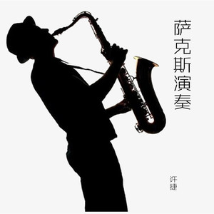 美国第一黄冈网
