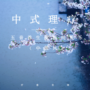 美国第一黄冈网
