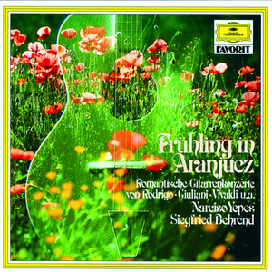 美国第一黄冈网
