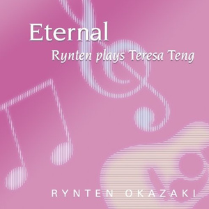 美国第一黄冈网
