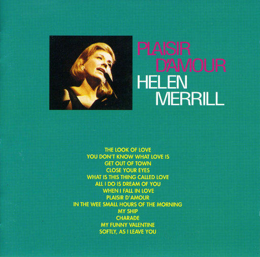 美国第一黄冈网
