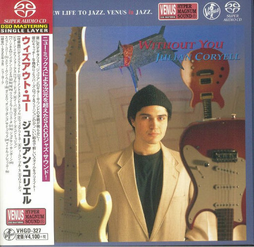 美国第一黄冈网
