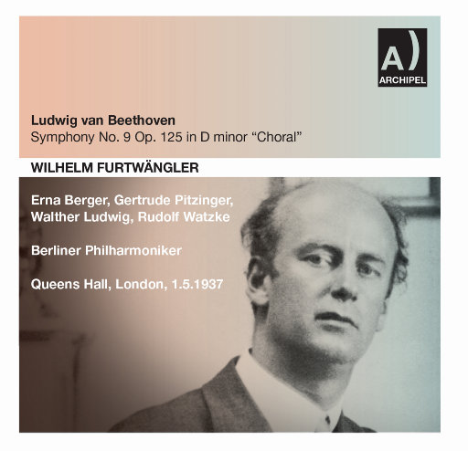 美国第一黄冈网
