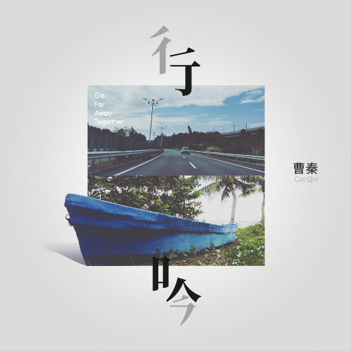 美国第一黄冈网
